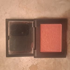 NARS Mini Orgasm Blush